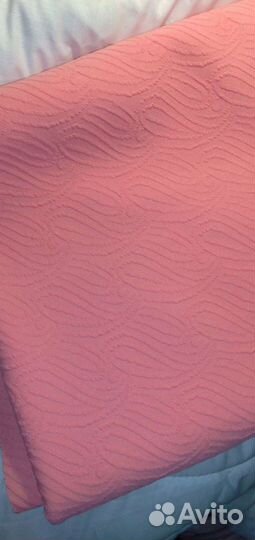 Ткань СССР 140*160