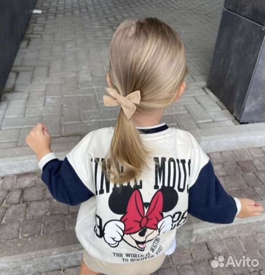 Бомбер zara кофта для девочки 92 98 новый