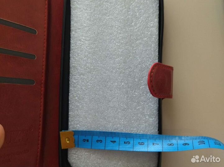 Чехлы на телефон bq