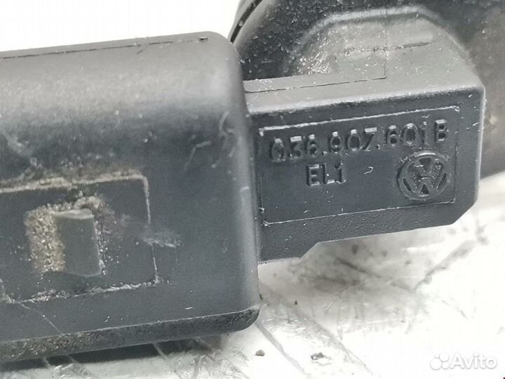 Датчик распредвала для Volkswagen Golf 4