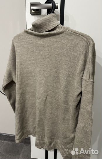 Костюм женский трикотаж