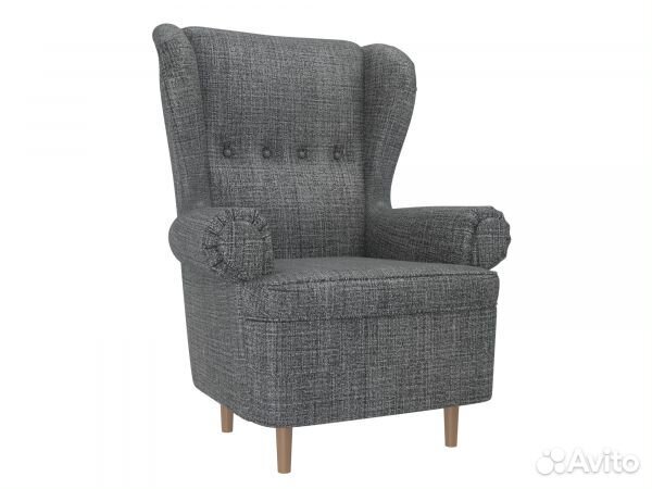 Кресло 