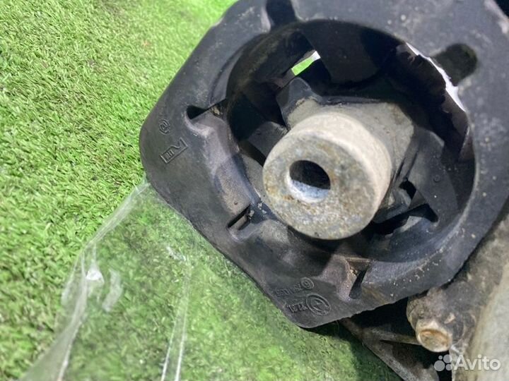 Раздаточная коробка Bmw X5 E53 M54B30 2003