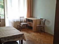 35 17 4 16 59. картинка без фото. 86 63 86 параметры. таблица 1-12. Ls740a purflux.