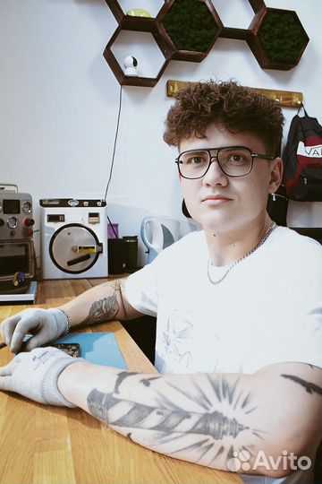 Ремонт телефонов Москва (с выездом на дом)