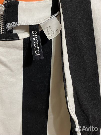 Вещи пакетом на девочку размер xs