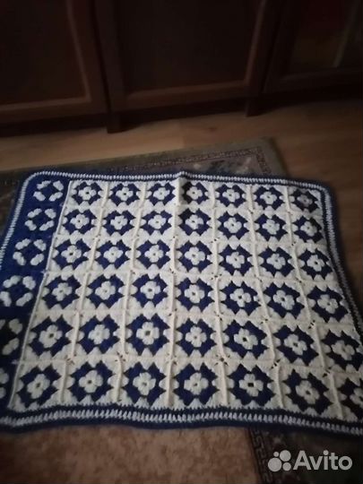 Декор, наволочки, салфетка, и полотен, ткань