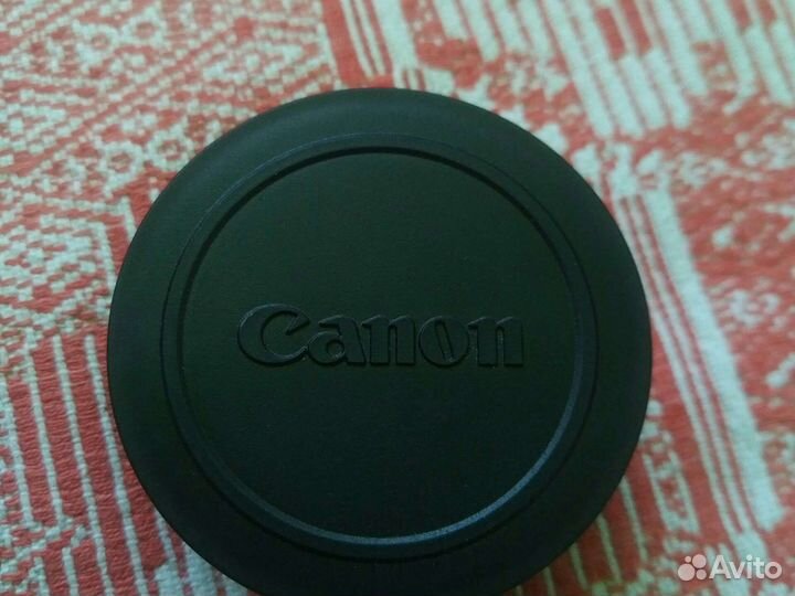 Широкоугольная насадка на обьектив 28 мм wa-28