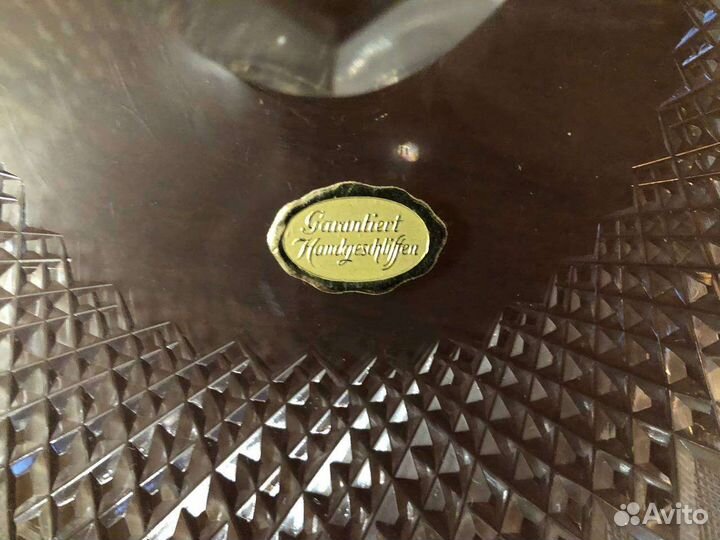 Набор для крюшона