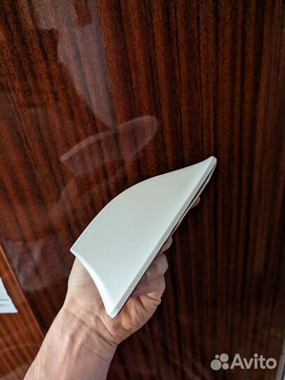 Антенна акулий плавник