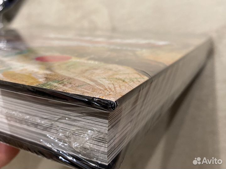 Realism in Russian Art