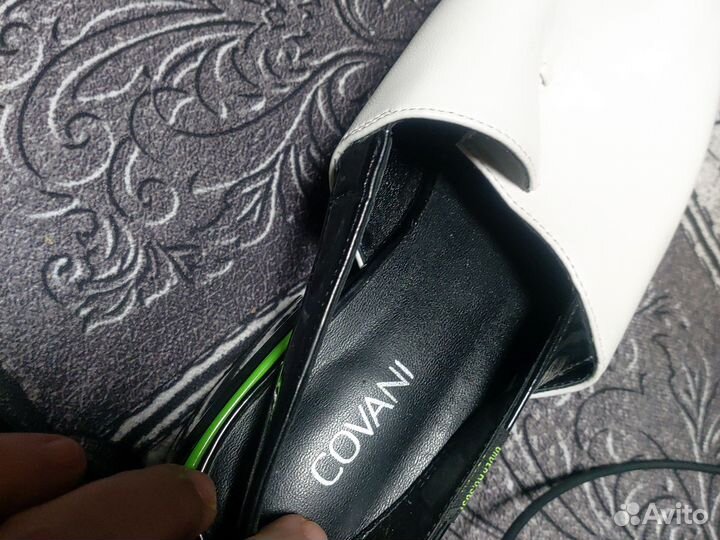 Босоножки женские 38 размер натуральная кожа