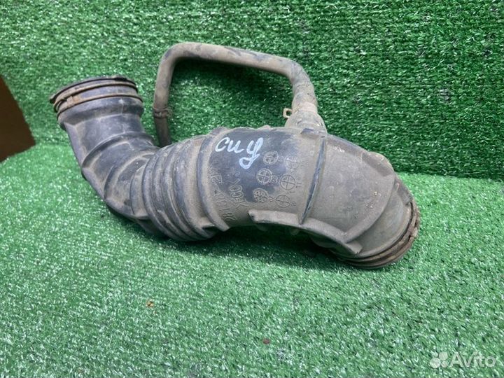 Гофра воздушного фильтра Kia Ceed ED