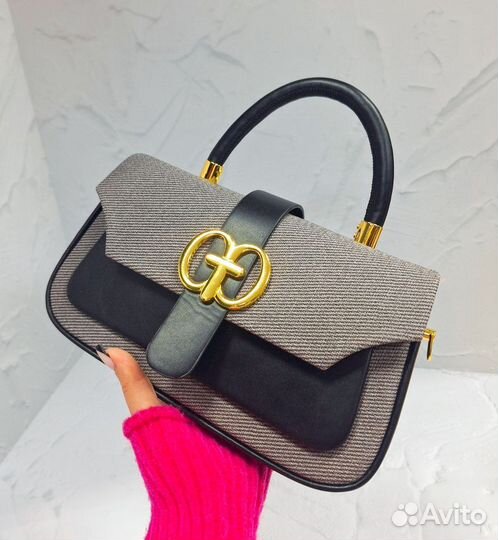 Сумка женская новая