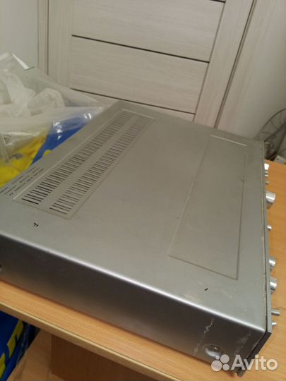 Мифтон уп 003с