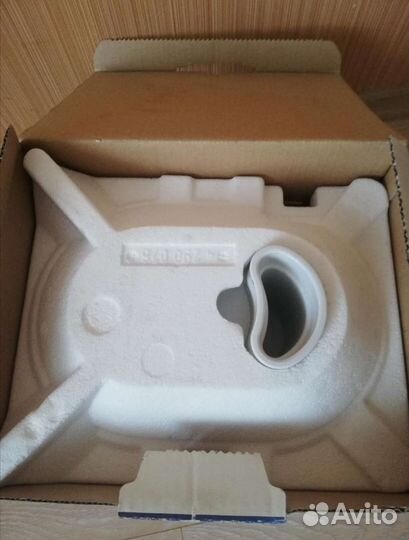 Соковыжималка braun