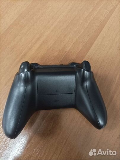 Джойстик для Xbox One S