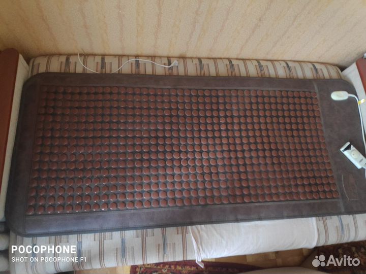 Матрас Нуга Бест