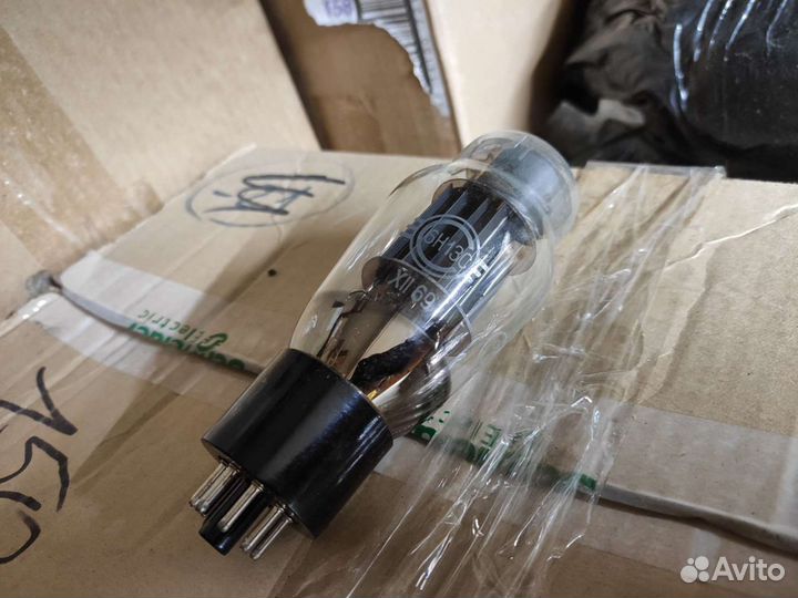 Радиолампы,индикаторы ив/ин,панельки