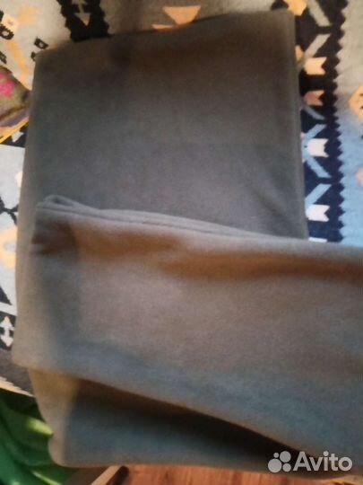 Капор/дрэдошапка/колпак/капюшон/снуд