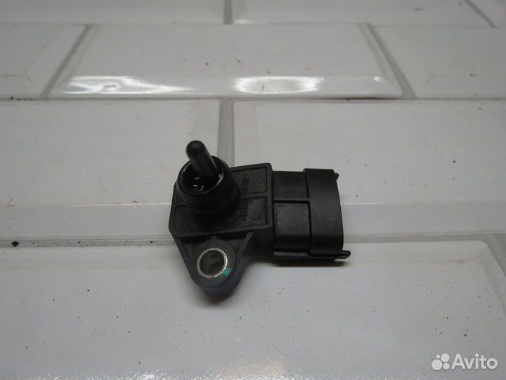 Датчик абсолютного давления Kia Ceed 2 JD