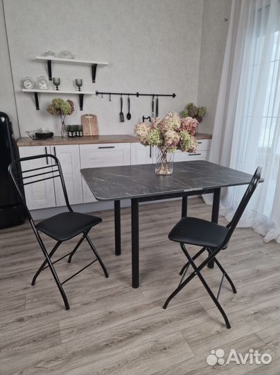 Стол «Раздвижной» оптом от производителя. Доставка по всей России