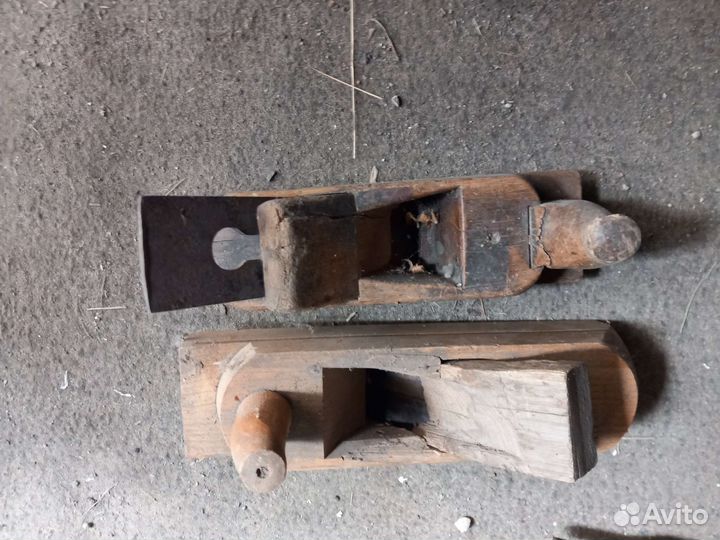 Топоры,бур по дереву,кувалды,молотки,рубанокссср