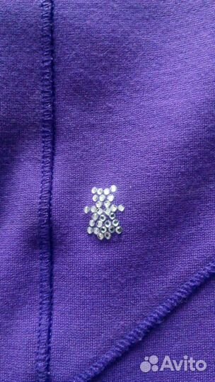 Платье Per chi