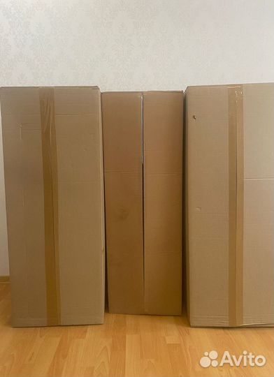 Искусственная елка литая 180 см premium