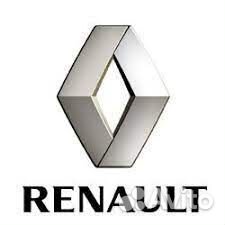 Сепаратор масляный Renault /Вольво 7422877306