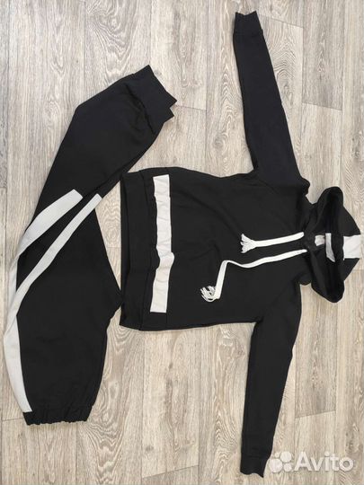 Спортивный костюм 42