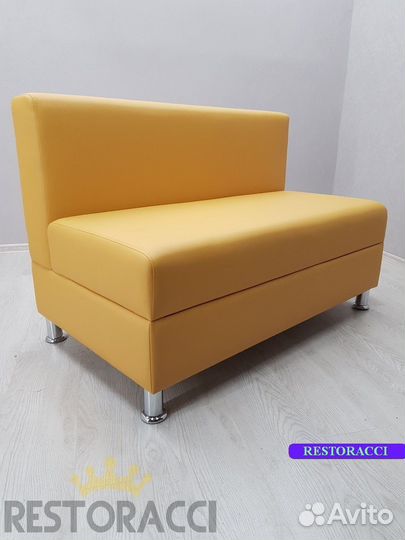 Мебель для кафе / Любые дизайны