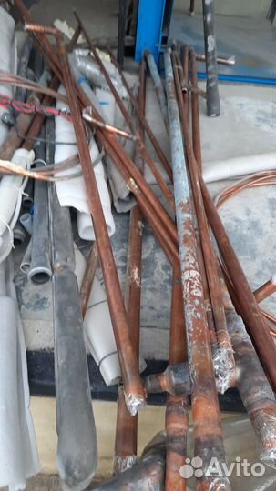 Продам холодильно морозильный агрегат