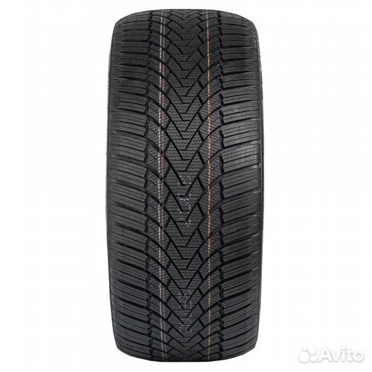 Arivo Winmaster ProX ARW3 155/70 R13 75T