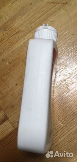 Краска быстросохнущая (для клише и штемпелей)