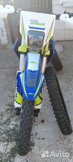 Продаю мотоцикл