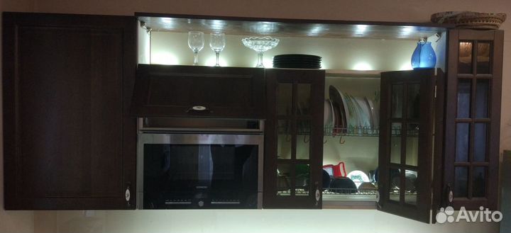 Специалист выполнит работы