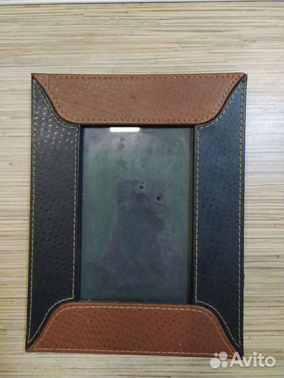 Рамка для фотографий