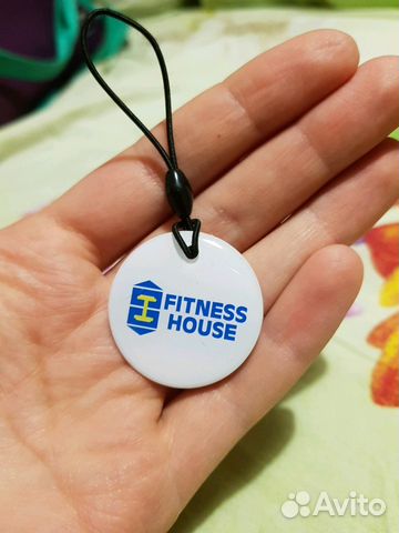 Жетон фитнес хаус. Абонемент в фитнес хау. Абонемент в фитнес хаус. Переоформить фитнес хаус. Переоформить фитнес хаус.