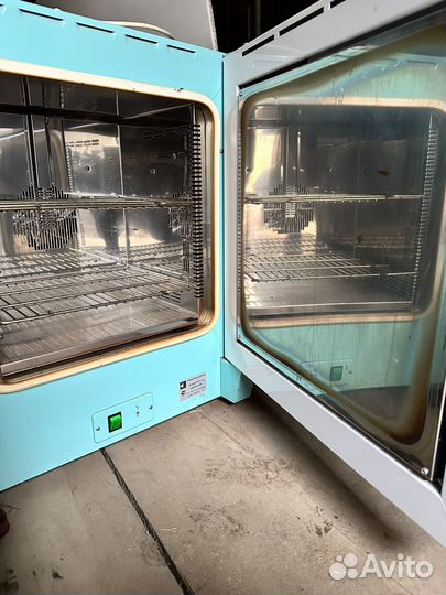 Сухожар гп 40