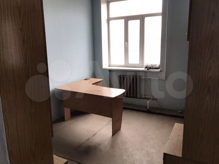 Свободного назначения, 216 м²