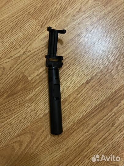 Монопод трипод aceline 1 метр