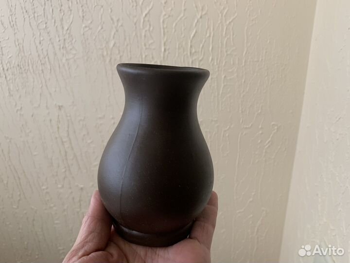 Сервиз для чайной церемонии