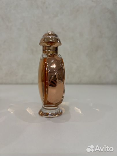 Paco Rabanne Olympea Eau De Parfum