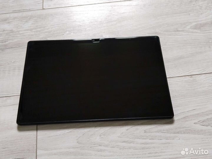 Планшет samsung galaxy tab a8