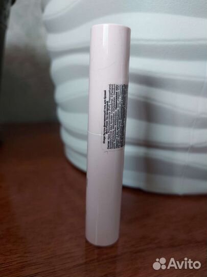 Гель для бровей