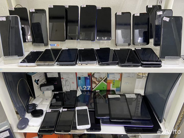 Xiaomi redmi note 11