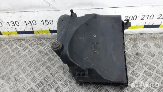 Корпус воздушного фильтра mercedes benz C-class W2