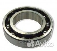 Подшипник диф. кпп 40x68x15 AB12831 SNR