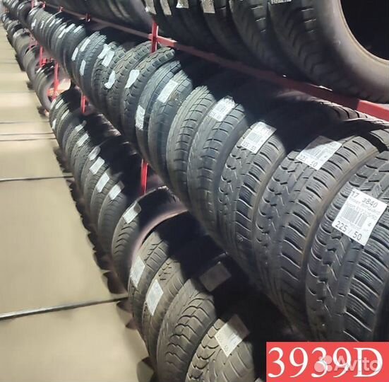 Pirelli P Zero 255/40 R21 102P